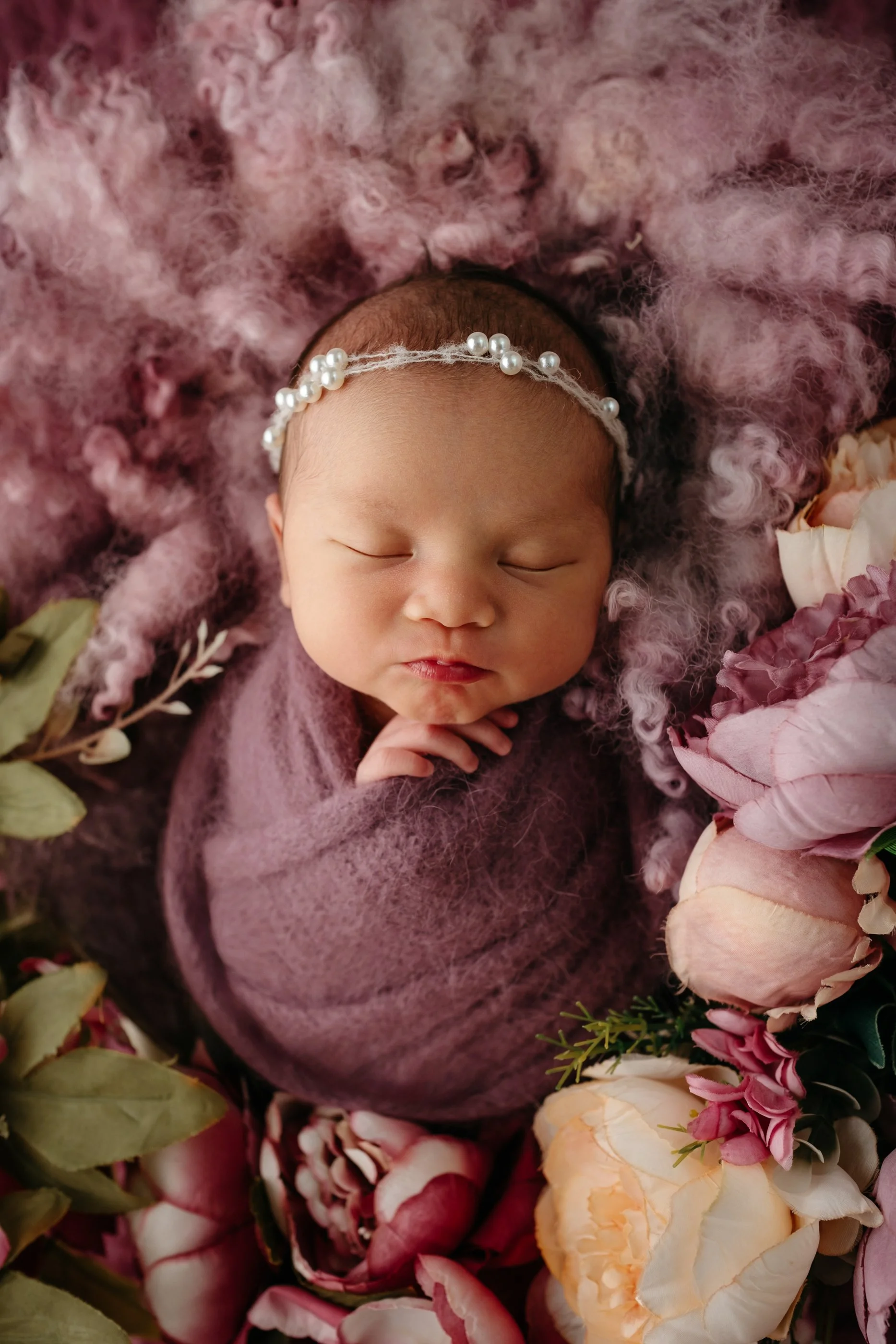 newborn photoshoot singapore-0056.jpg