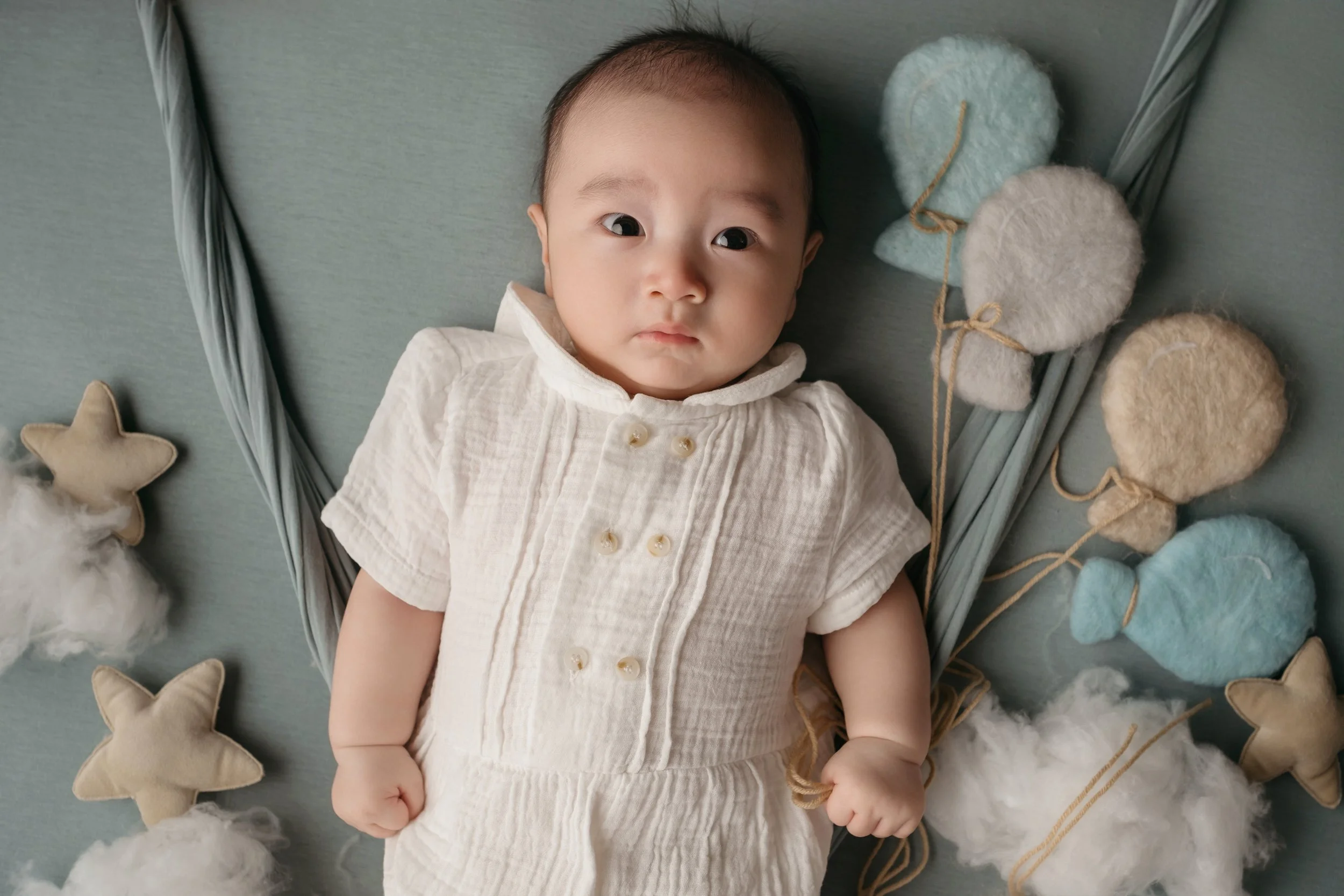 Kids & baby photoshoot singapore-0026.jpg
