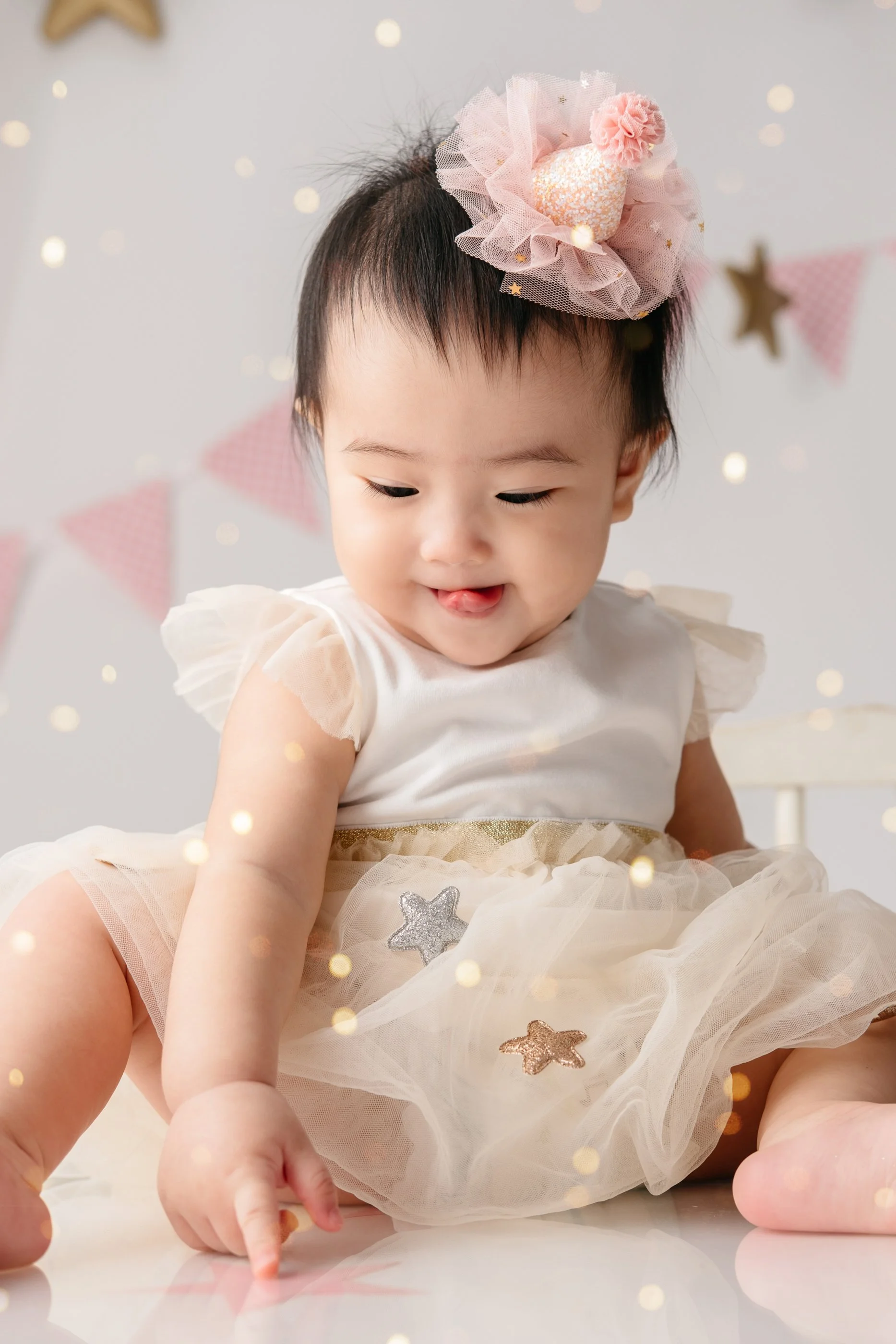 Kids & baby photoshoot singapore-0035.jpg