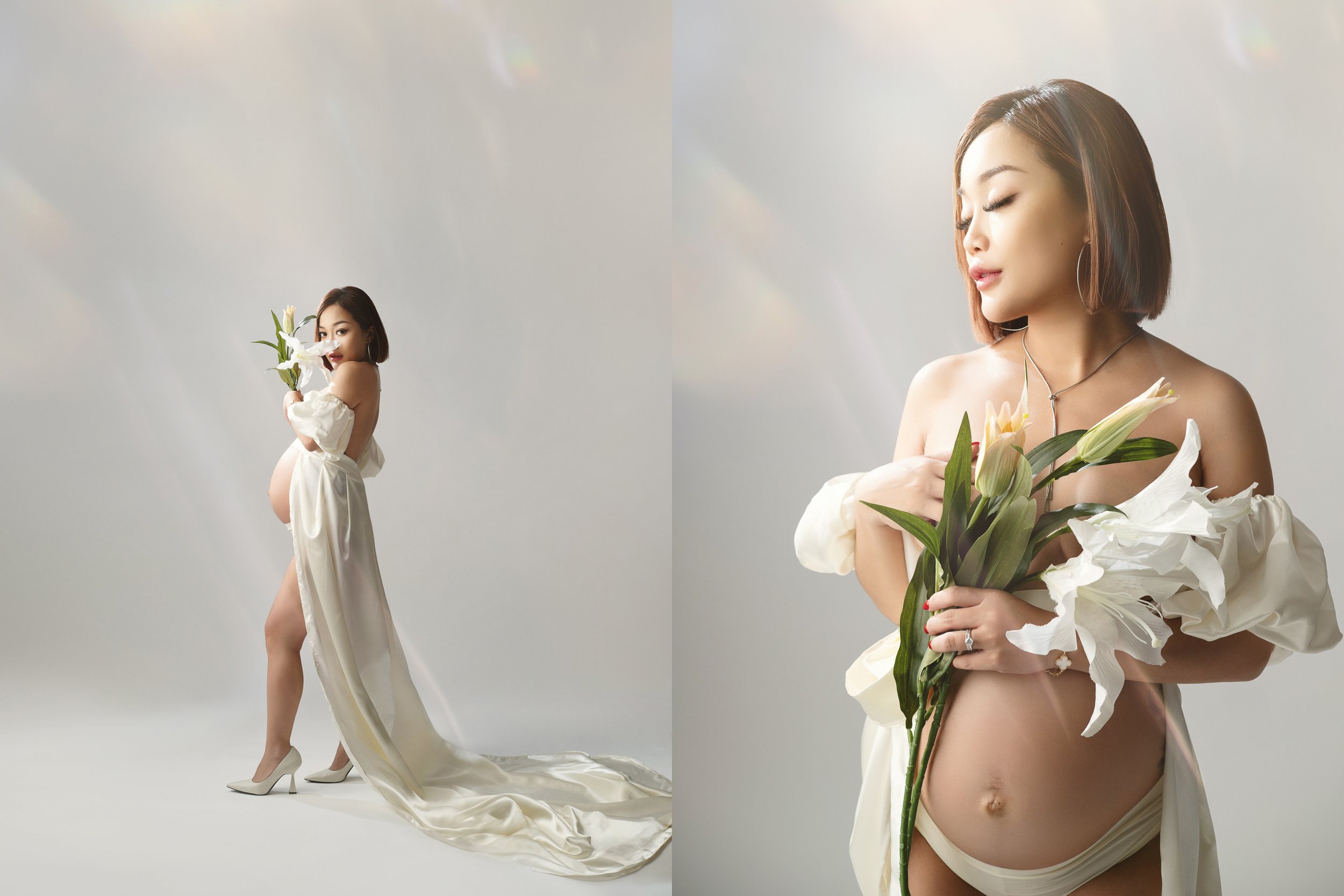 Maternity Photoshoot Singapore-0258.jpg