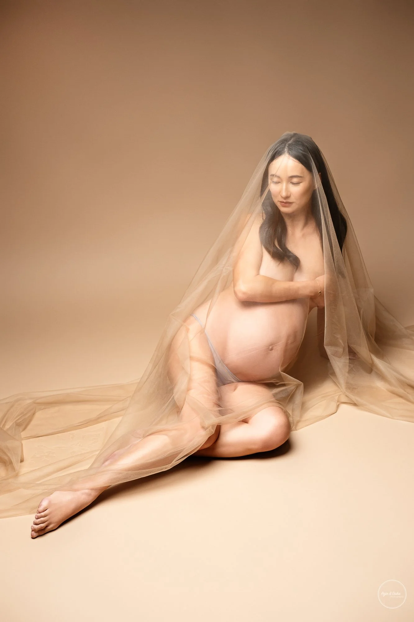 Maternity Photoshoot Singapore-0103.jpg