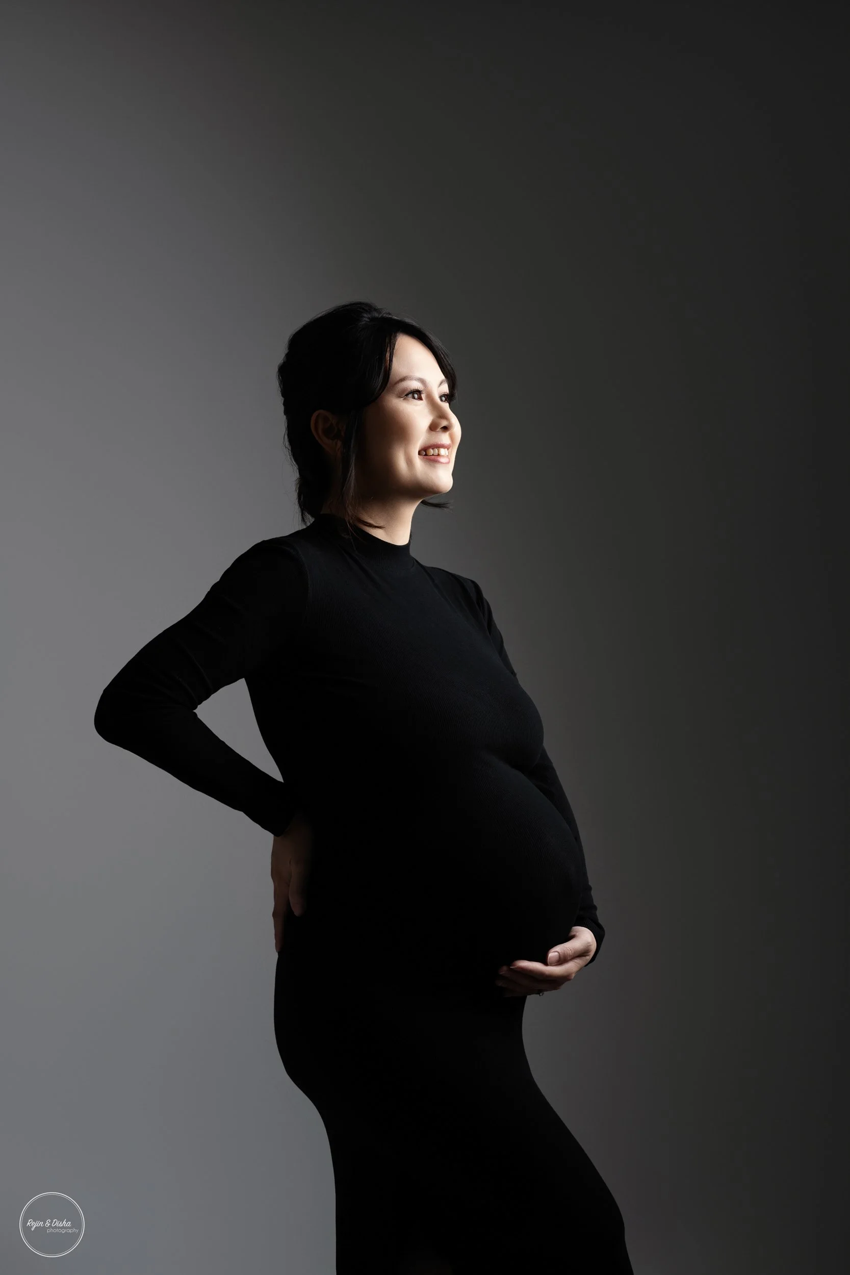 Maternity Photoshoot Singapore-0162.jpg