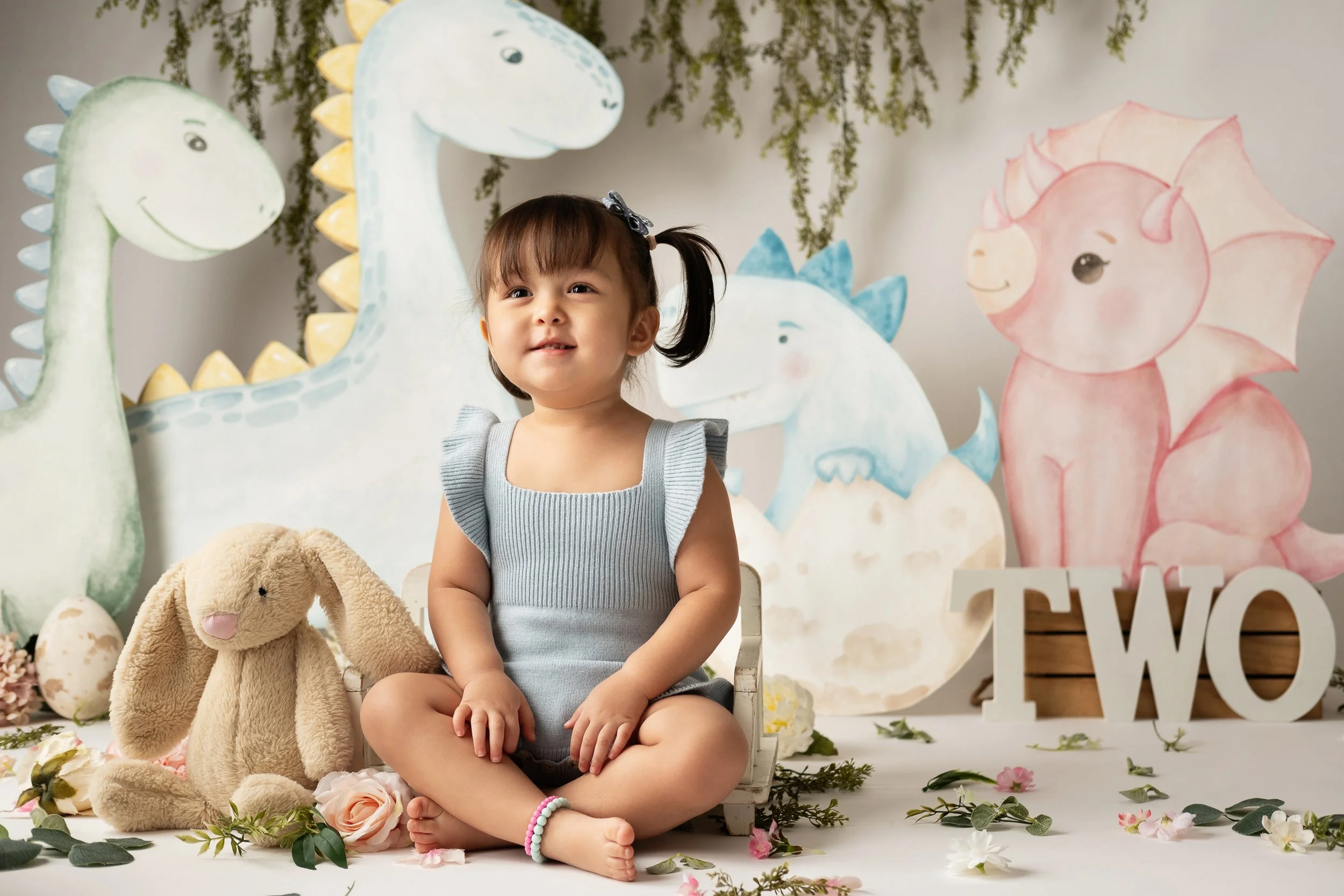 Kids & baby photoshoot singapore-0094.jpg