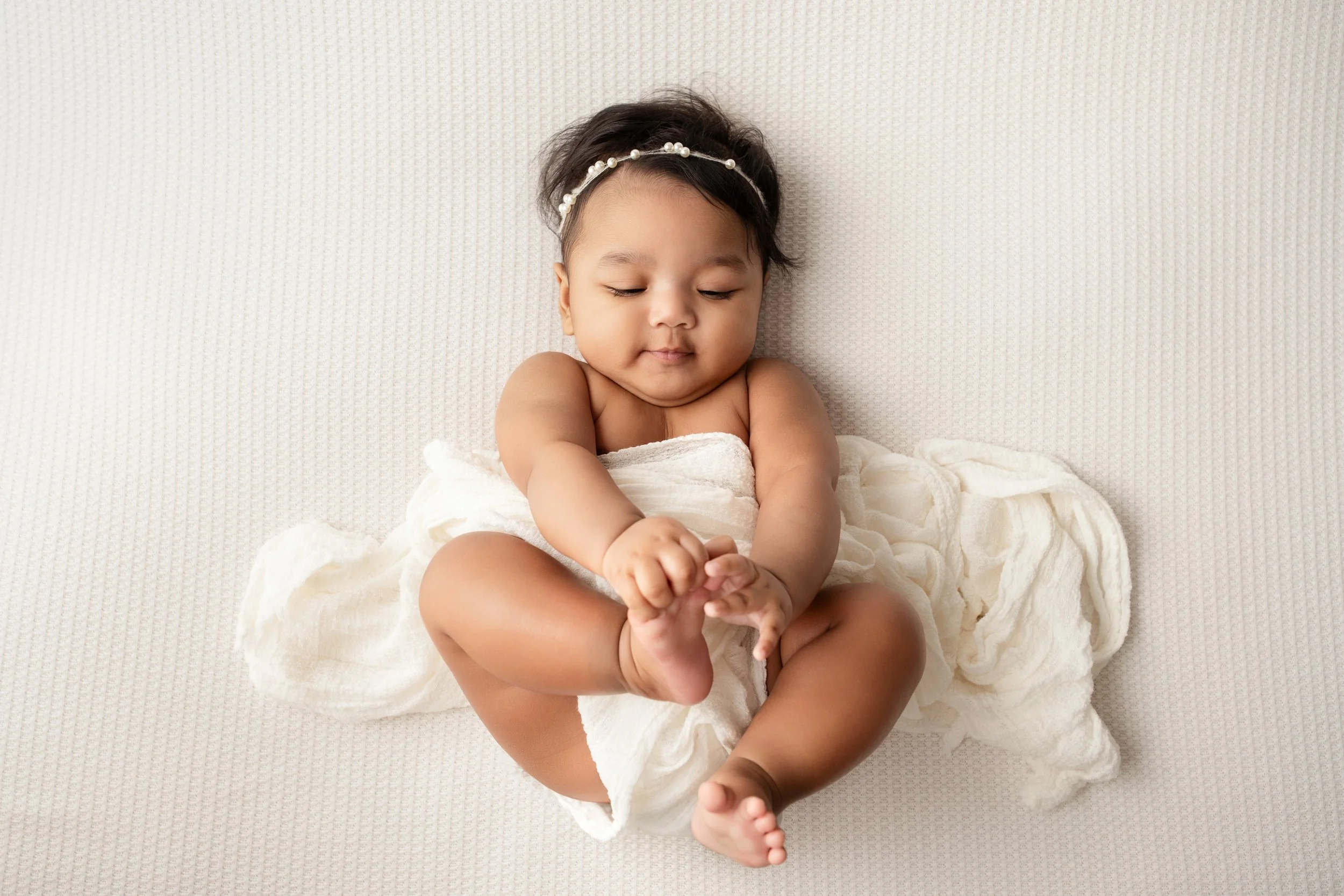Kids & baby photoshoot singapore-0020.jpg
