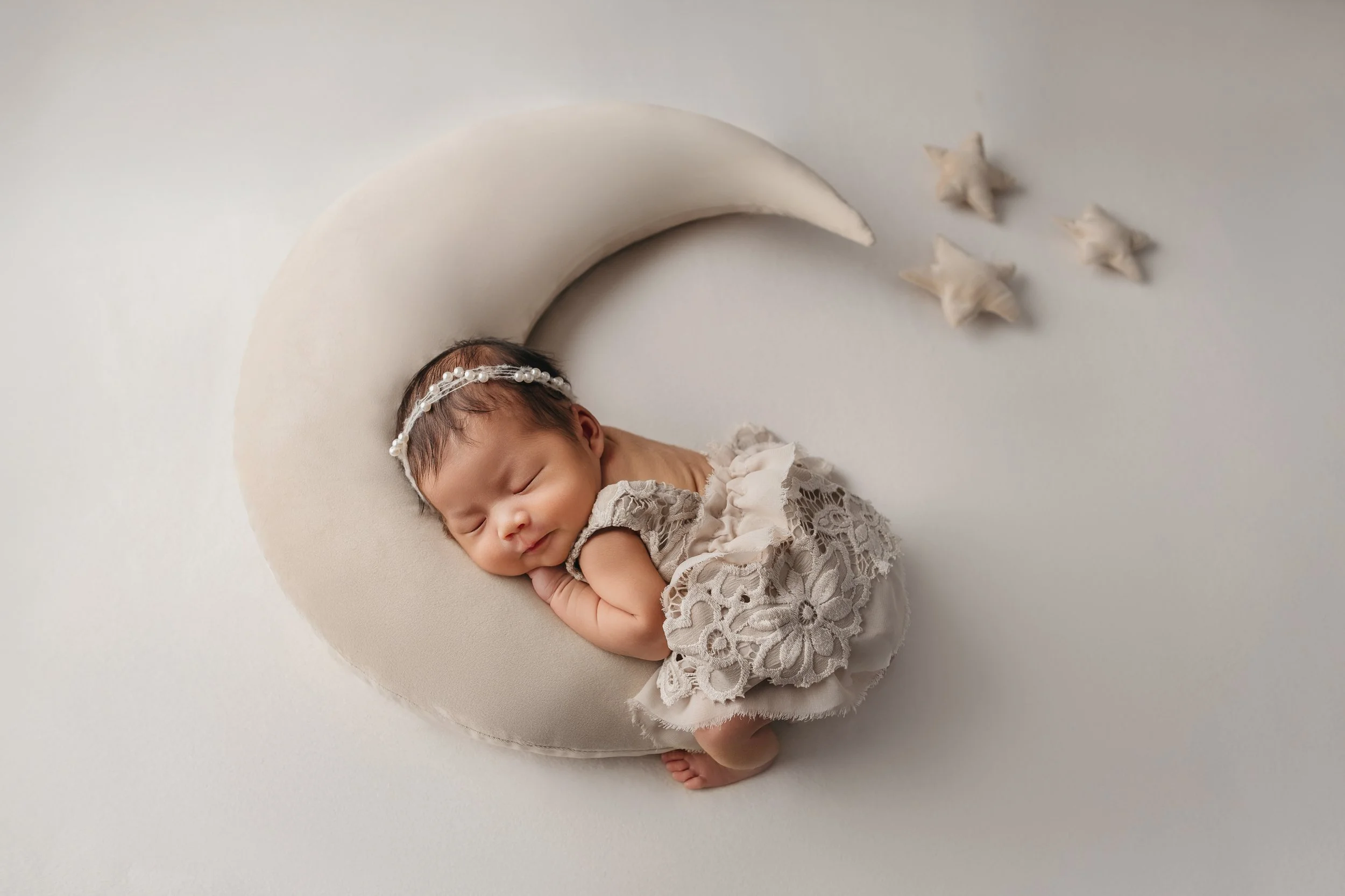 newborn photoshoot singapore-0042.jpg