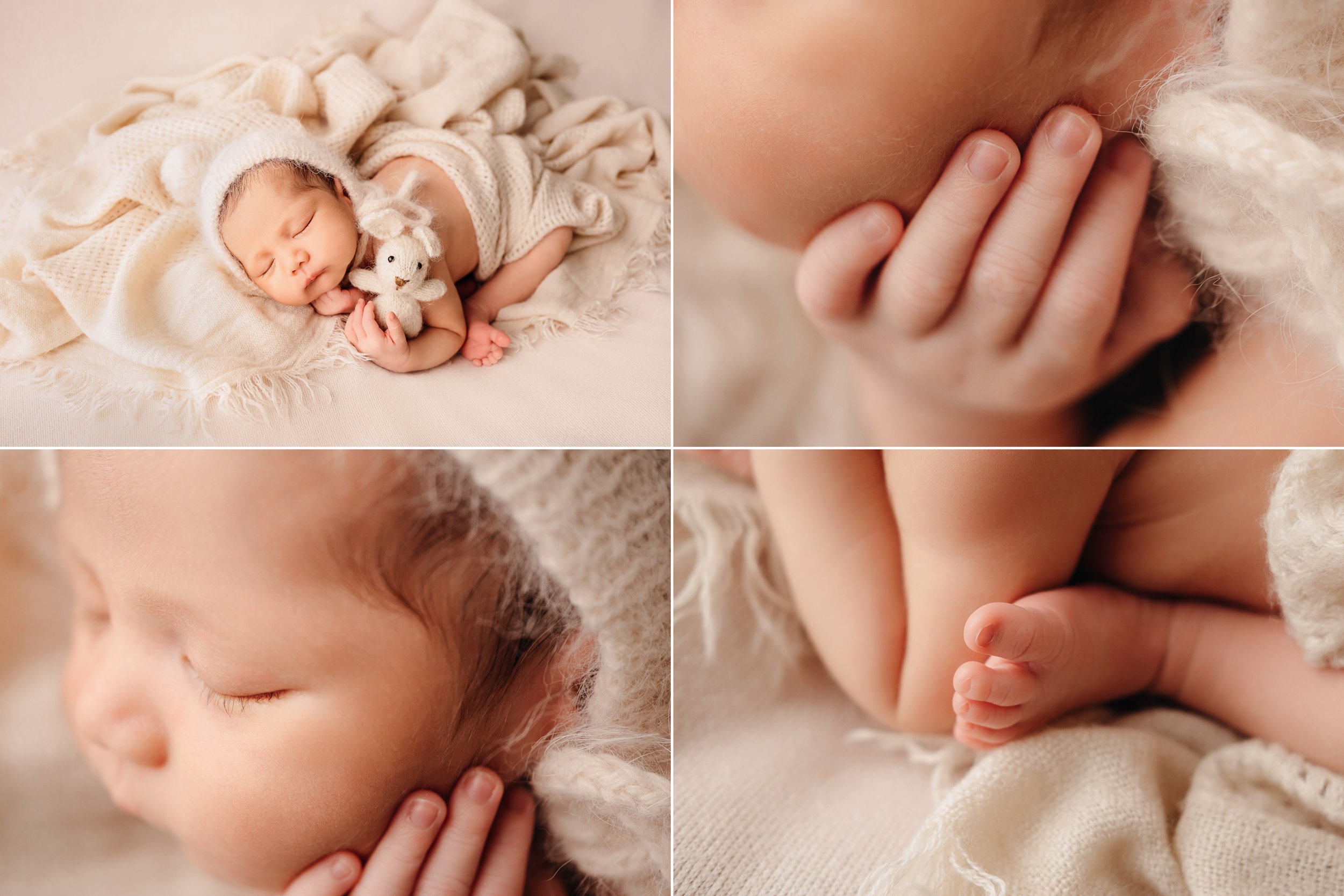 newborn photoshoot singapore-0071.jpg