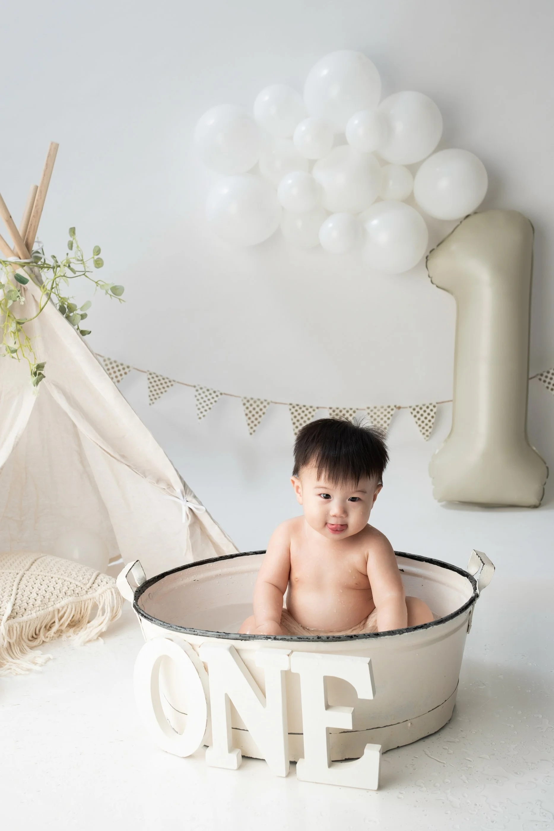 Kids & baby photoshoot singapore-0064.jpg