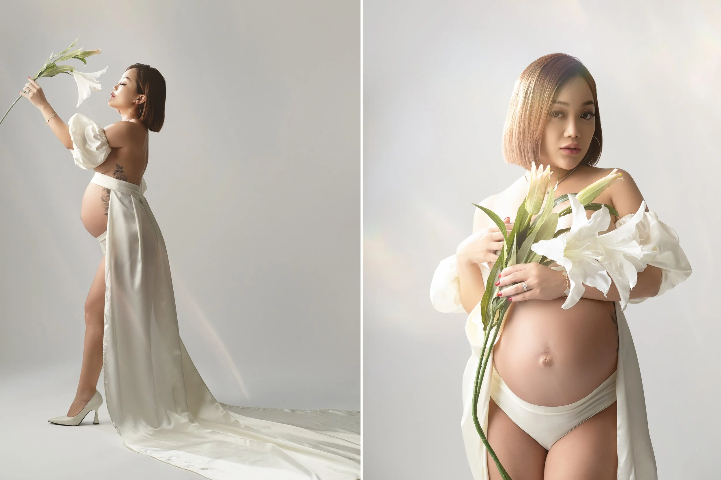 Maternity Photoshoot Singapore-0283.jpg