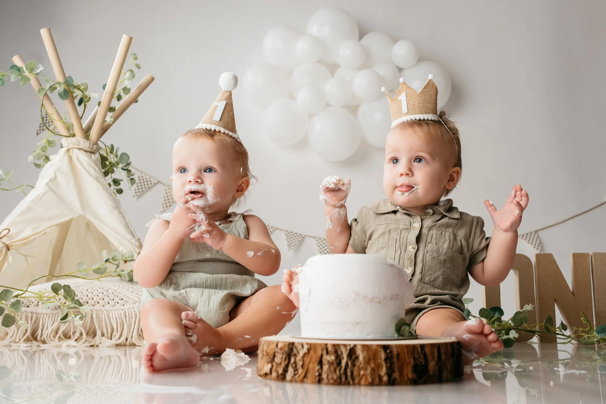 Kids & baby photoshoot singapore-0024.jpg