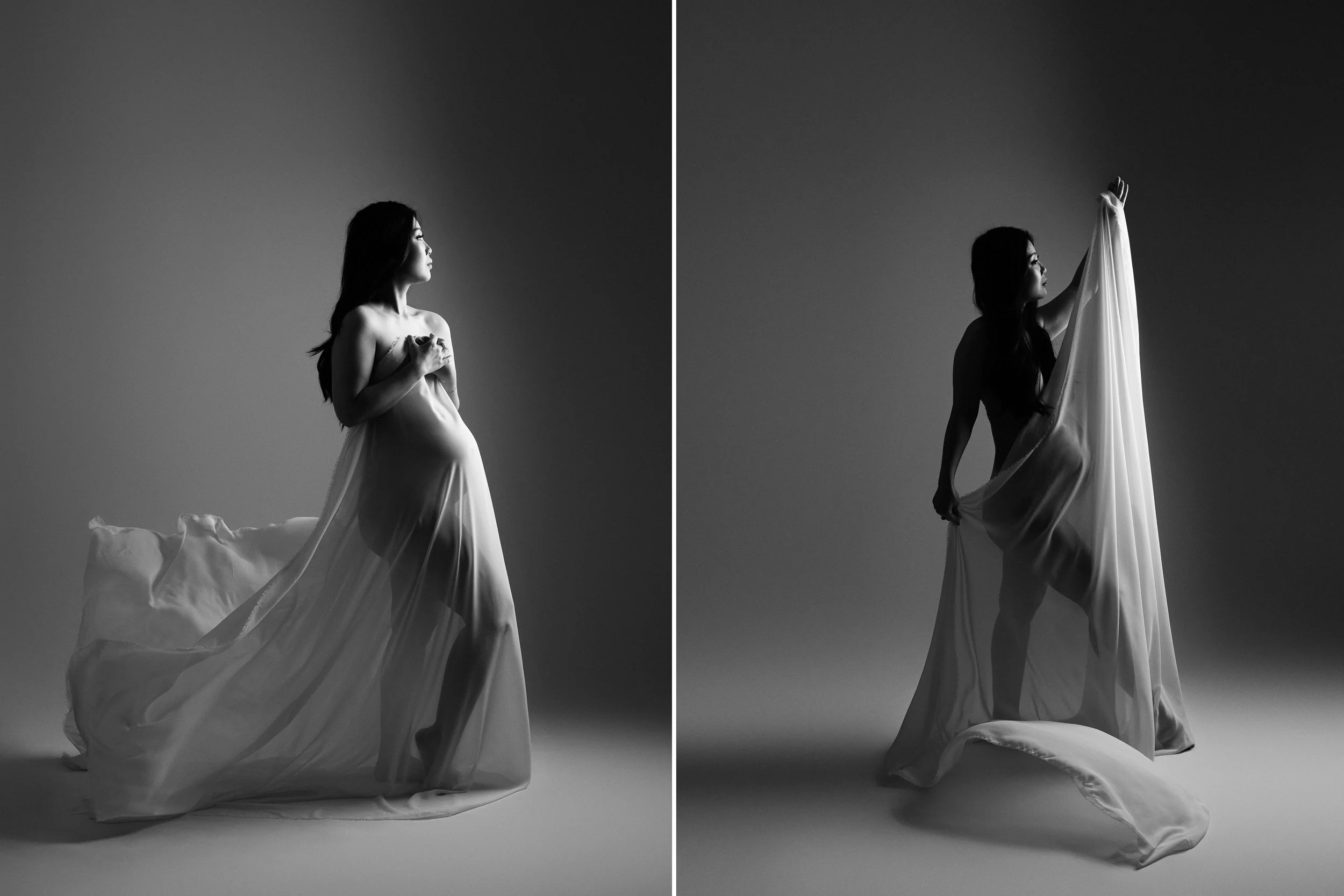 Maternity Photoshoot Singapore-0272.jpg