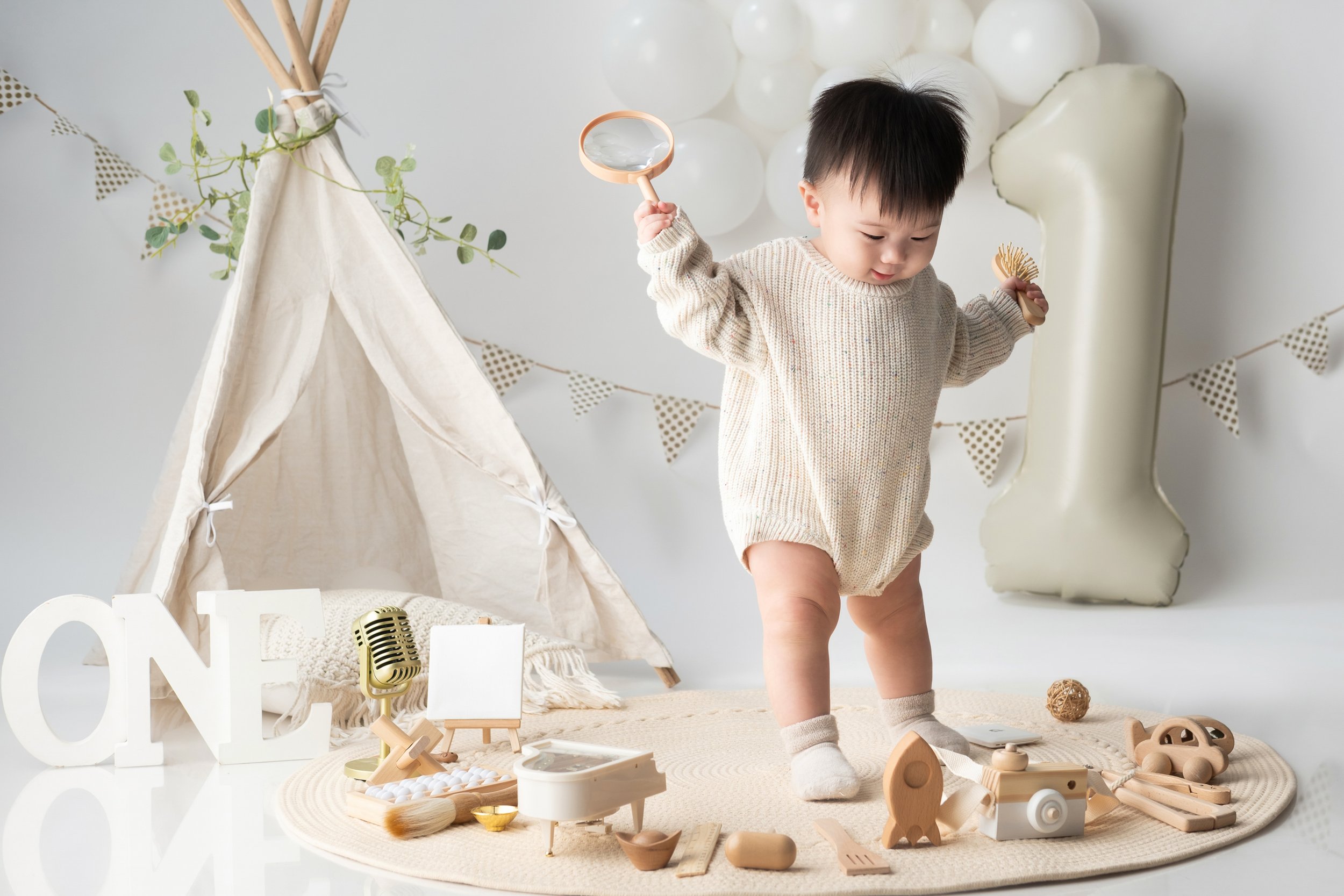 Kids & baby photoshoot singapore-0062.jpg