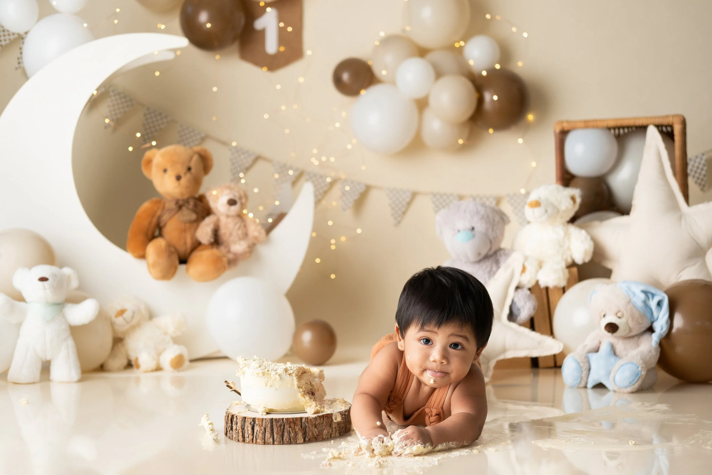Kids & baby photoshoot singapore-0067.jpg