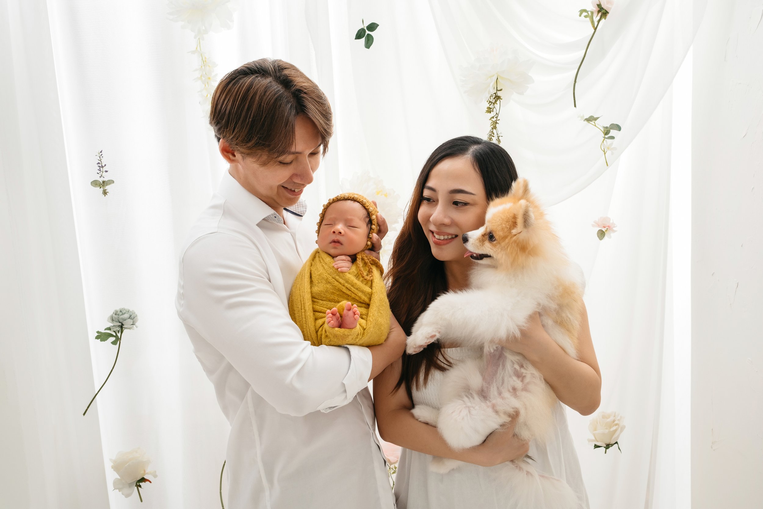newborn family photoshoot singapore-0016.jpg