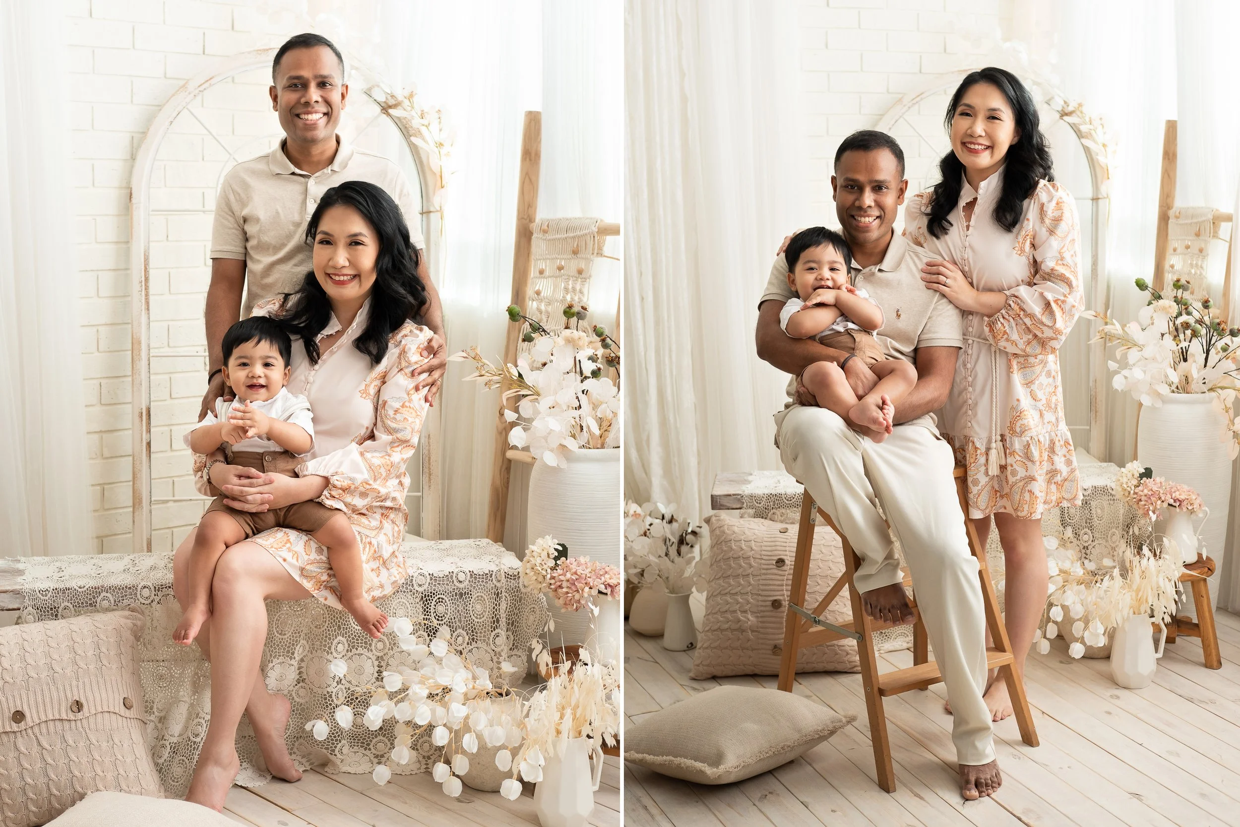 Family photoshoot singapore-0049.jpg