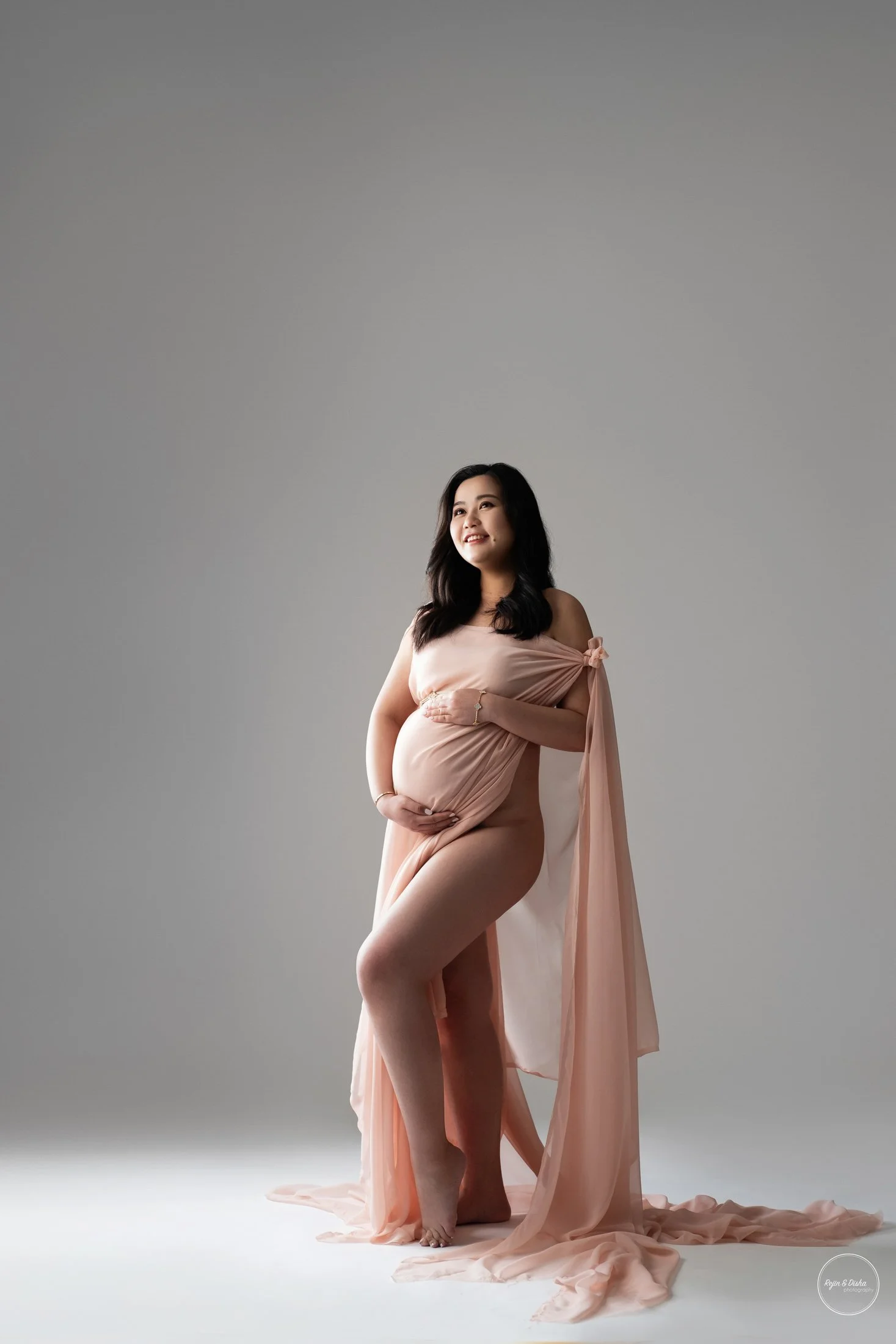 Maternity Photoshoot Singapore-0178.jpg