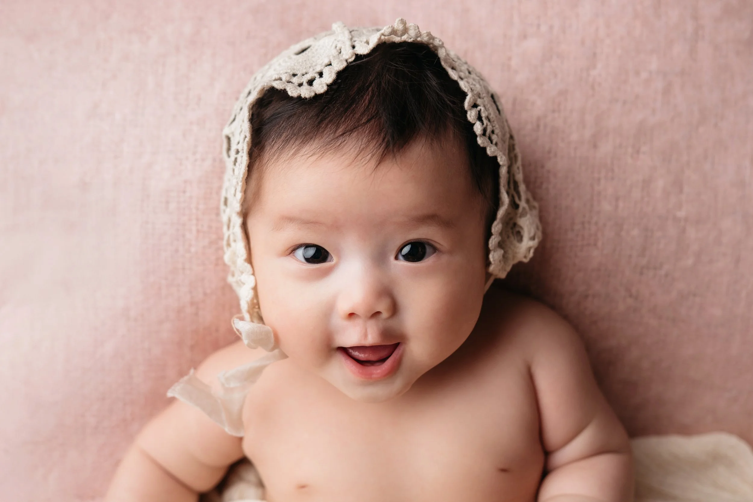 100 day baby photography singapore