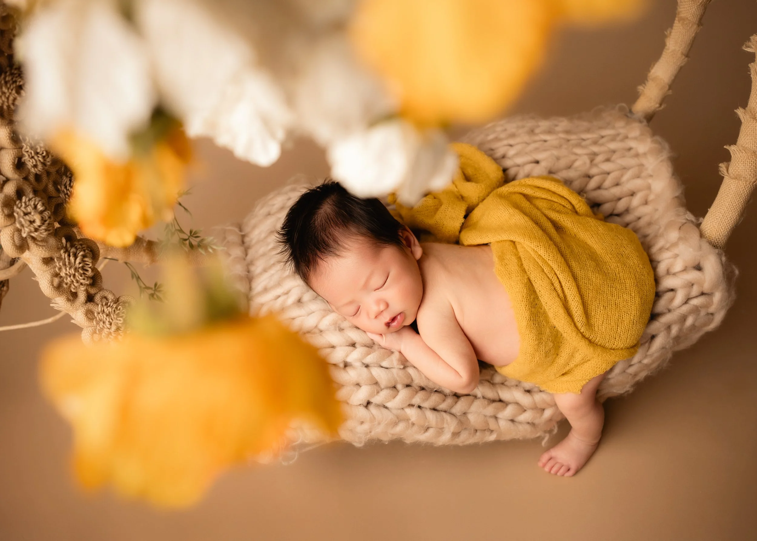 newborn photoshoot singapore-0059.jpg