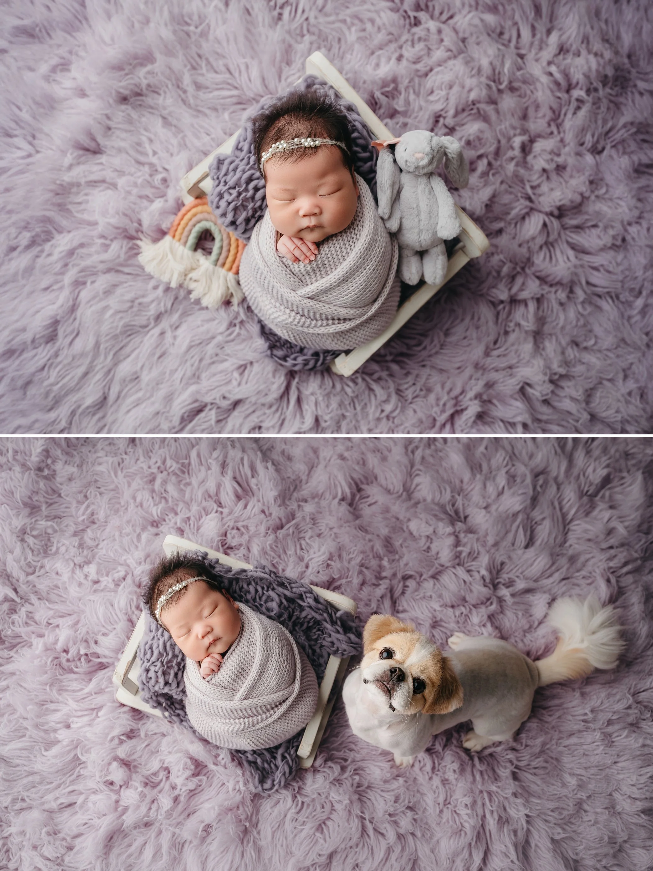 newborn photoshoot singapore-0086.jpg