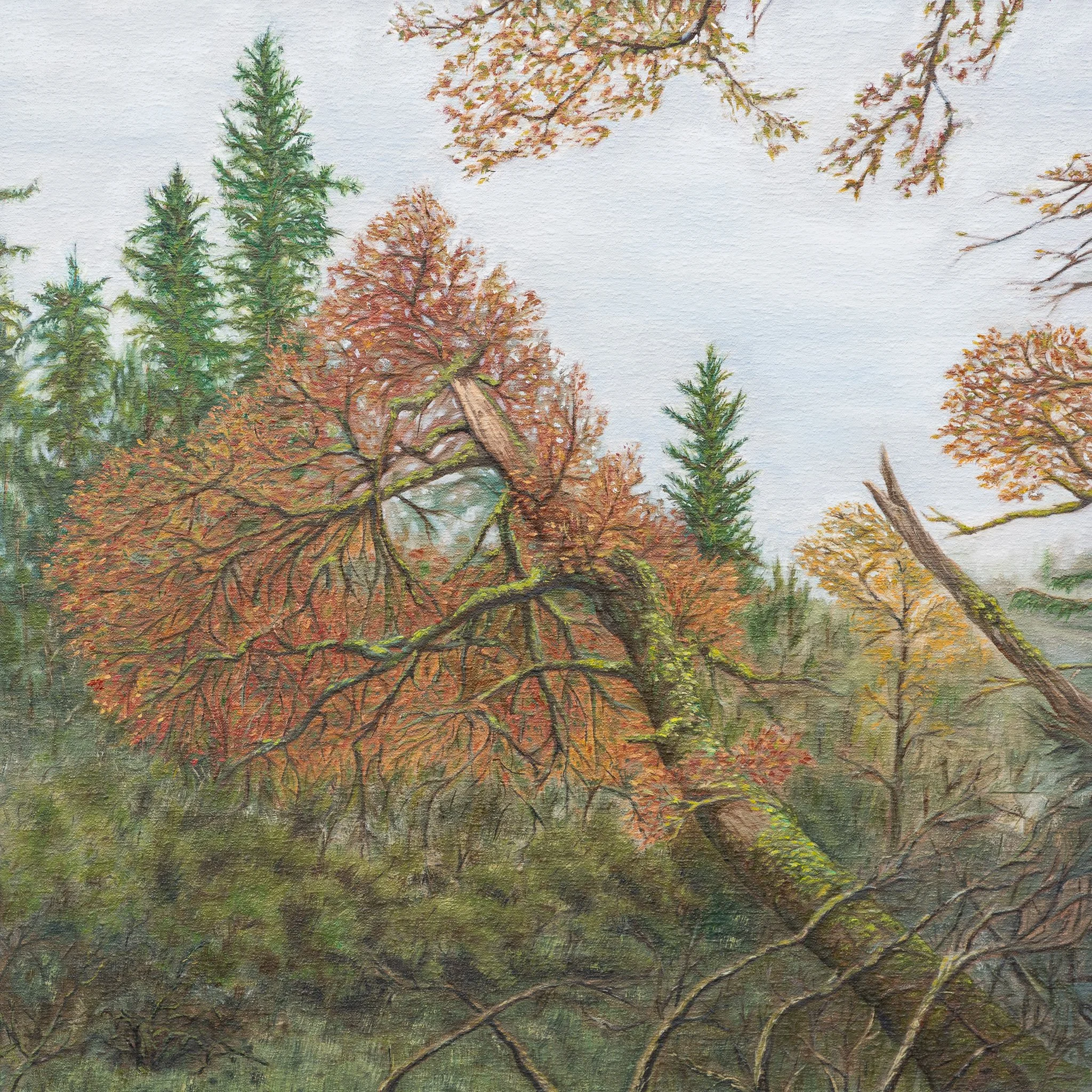 Web-TroelsKolstrup-MargitGivskov-02445.jpg