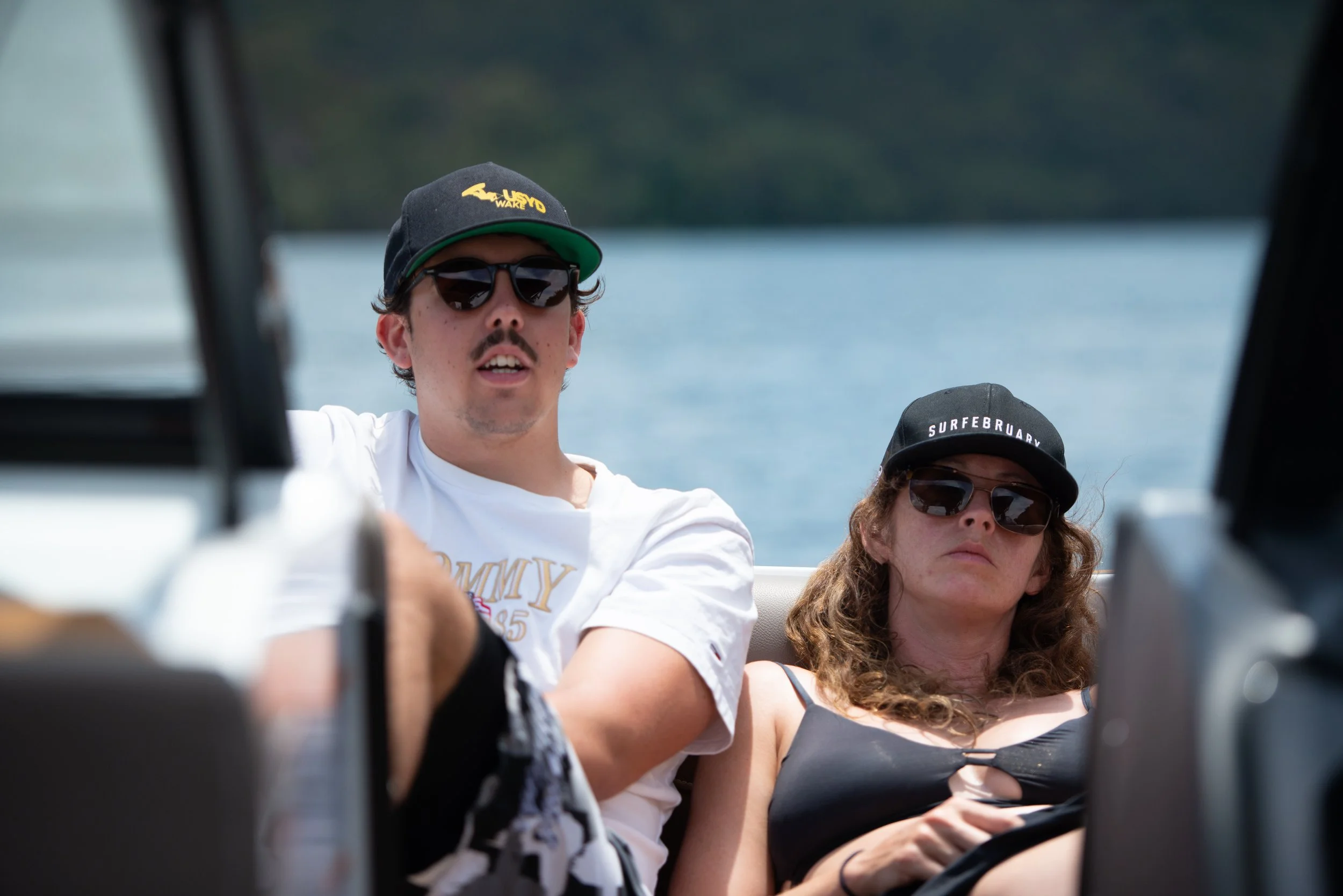 DSC_6616.jpg