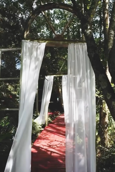 Capture d’écran 2026-03-06 à 10.37.25.png