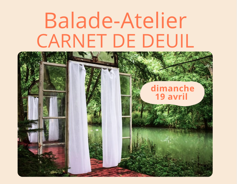 Capture d’écran 2026-03-06 à 14.17.10.png