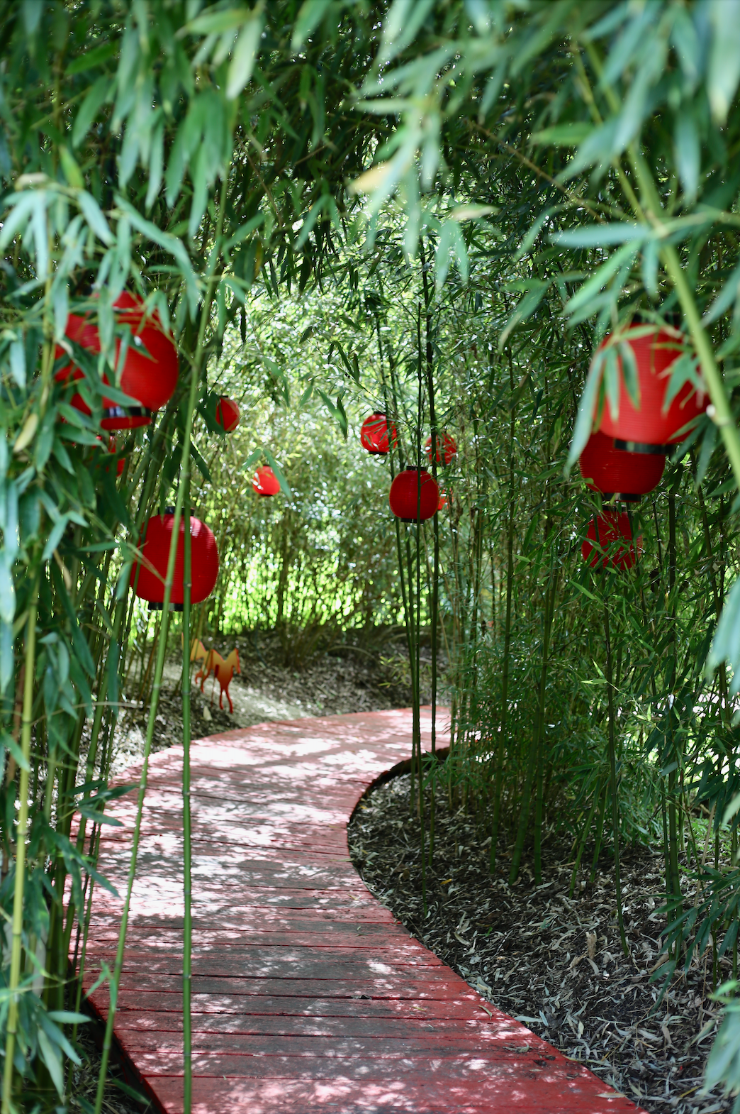 Capture d’écran 2026-04-20 à 16.04.50.png