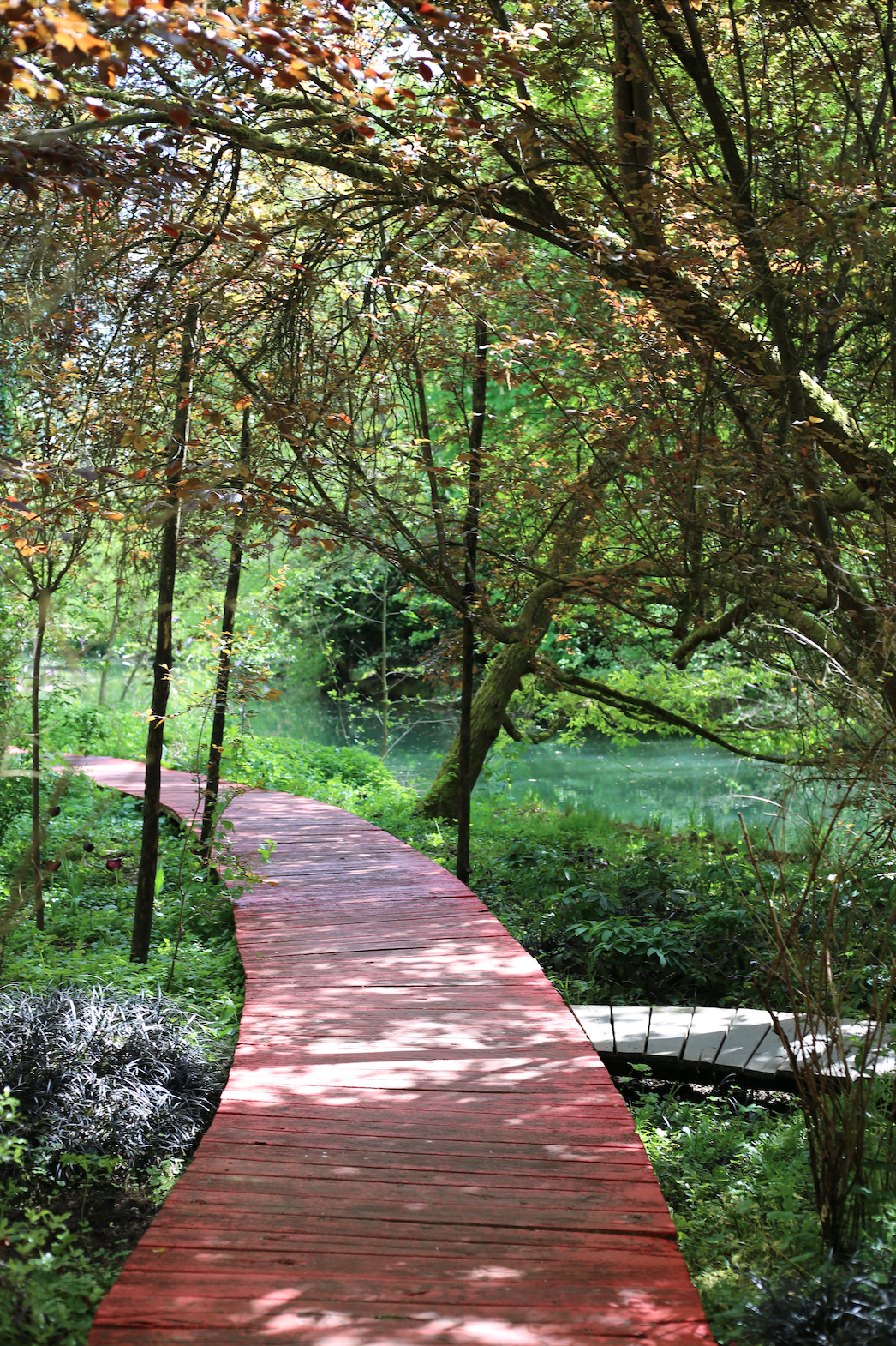 Capture d’écran 2026-04-20 à 16.05.05.png