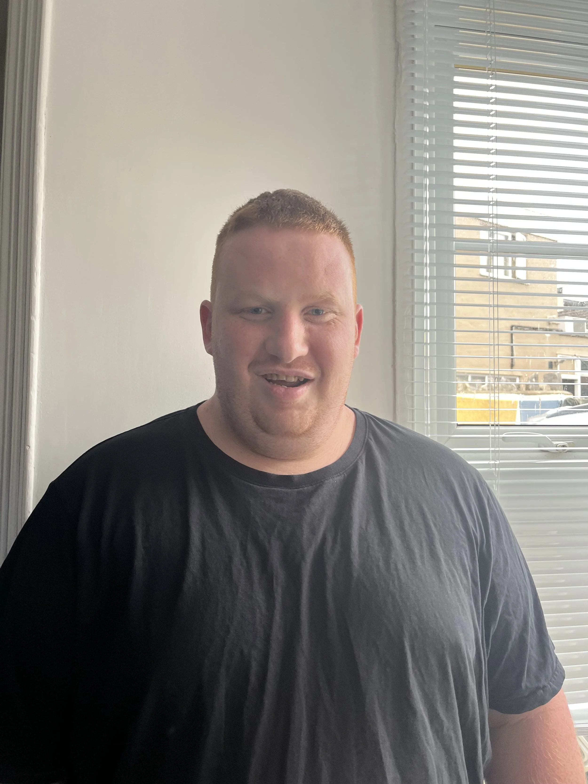 new-chapters-is-a-family-run-service-that-offers-vulnerable-adults-and