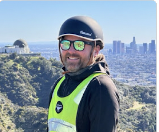 Screen Shot 2024-02-17 at 2.04.19 PM.png