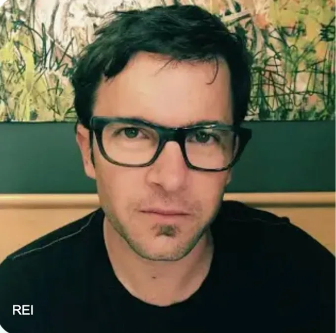 Screen Shot 2024-02-17 at 12.01.27 PM.jpg