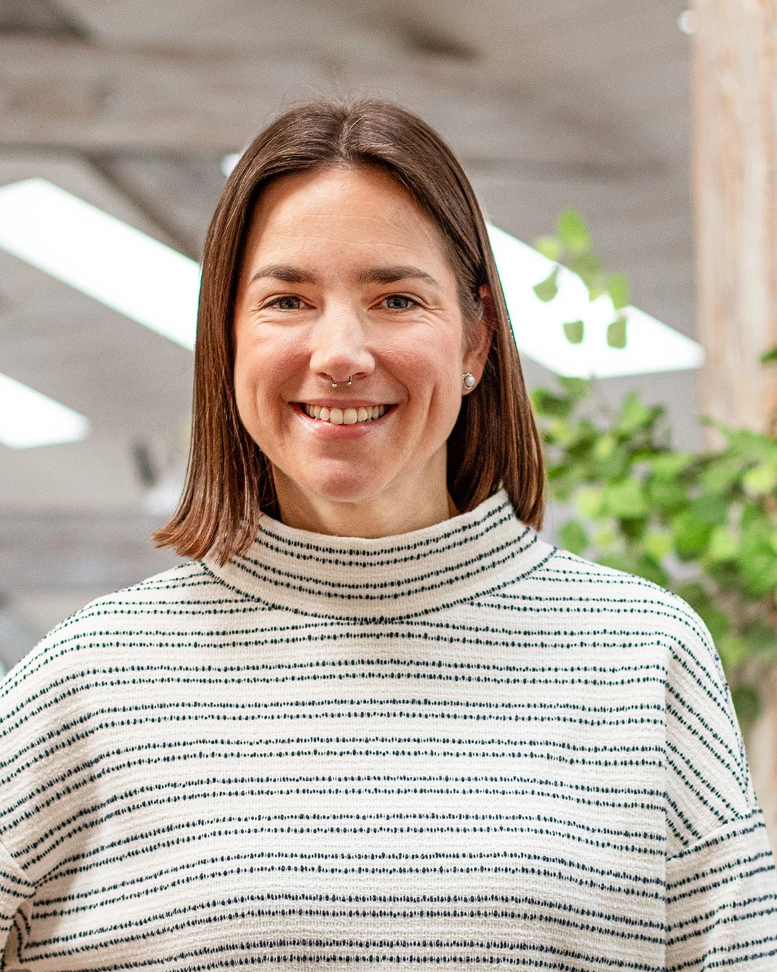 mkm immo.service scharon knubben