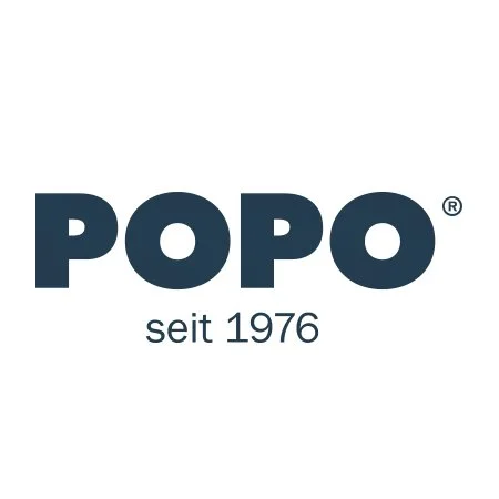 mkm immo.service popo