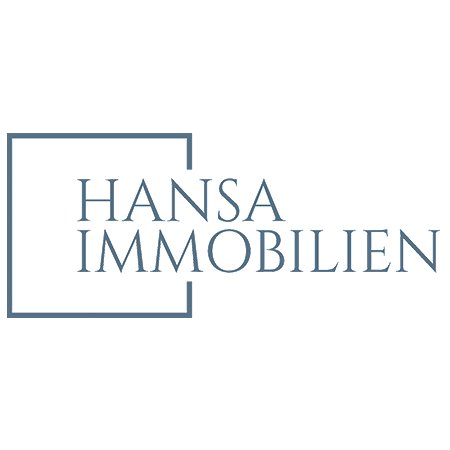 mkm immo.service hansa immobilien