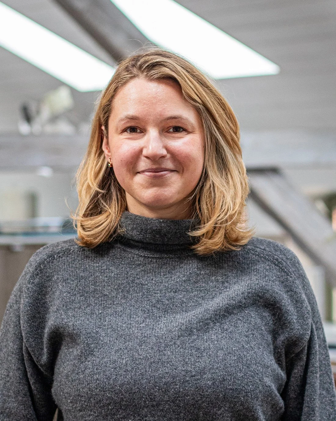 mkm immo.service kristina schroeder