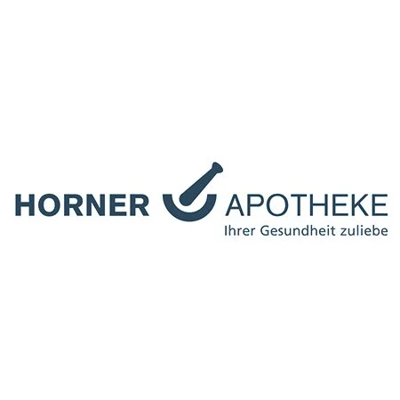 mkm immo.service horner apotheke