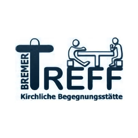 mkm immo.service bremer treff