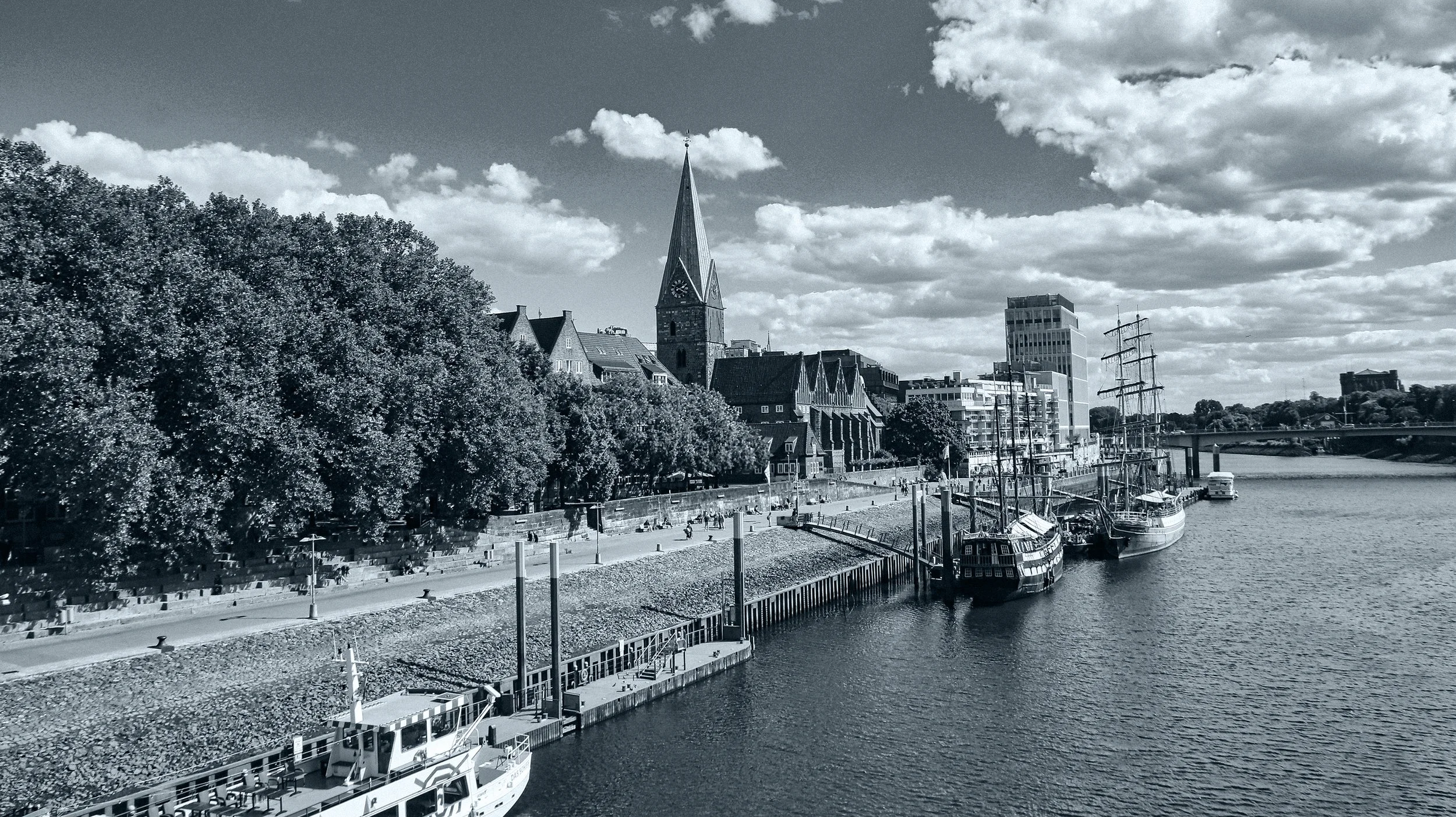 mkm immo.service jobs