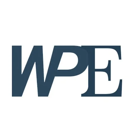 mkm immo.service wpe westpruefung emde