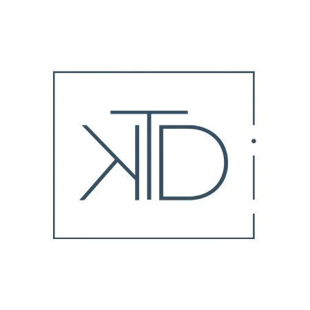 mkm immo.service kdt immo management