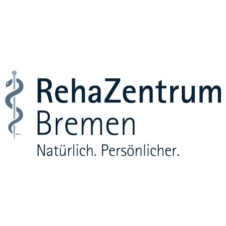 mkm immo.service reha zentrum bremen
