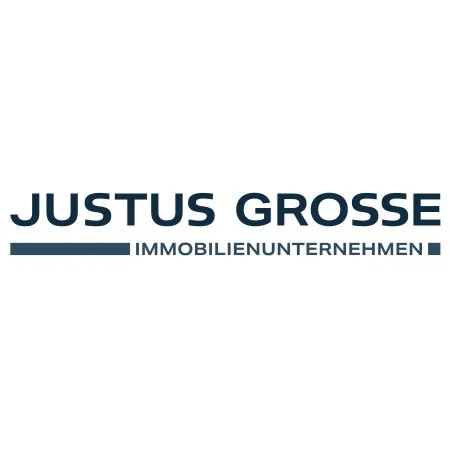 mkm immo.service justus grosse