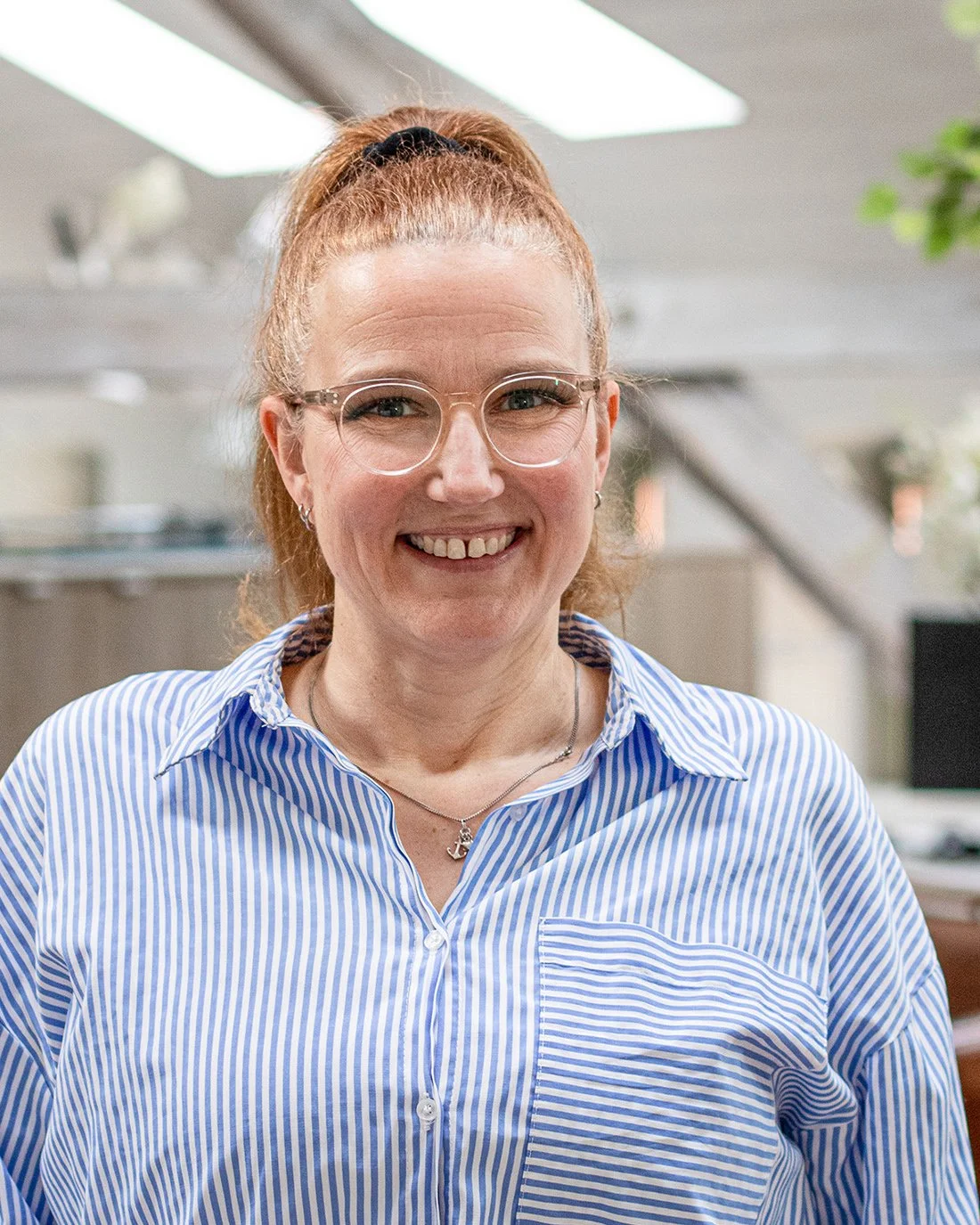 mkm immo.service silke okkels