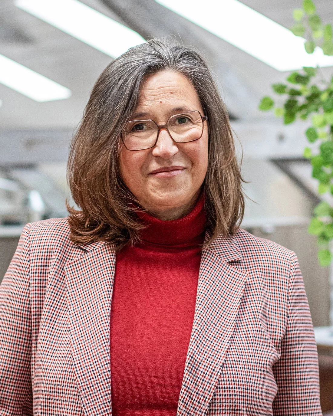 mkm immo.service marina oelkfe