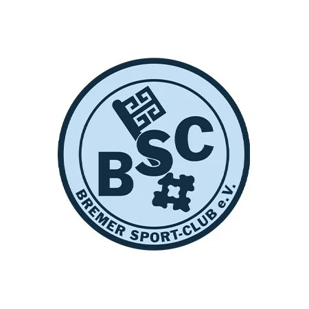 mkm immo.service bremer sportklub e.V.