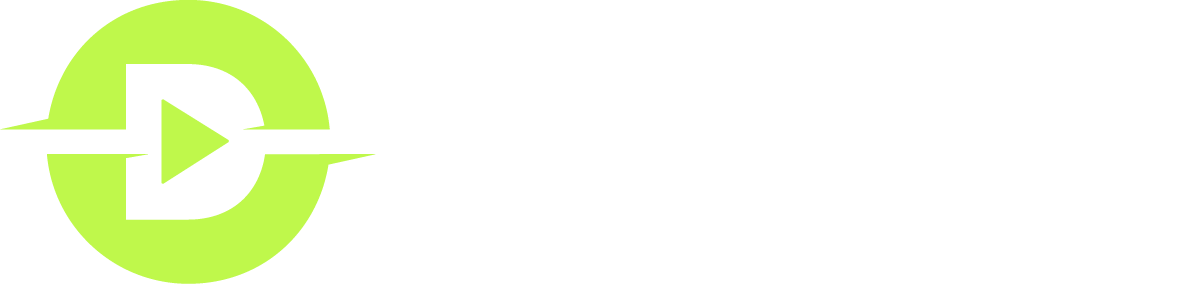 Dojo Media