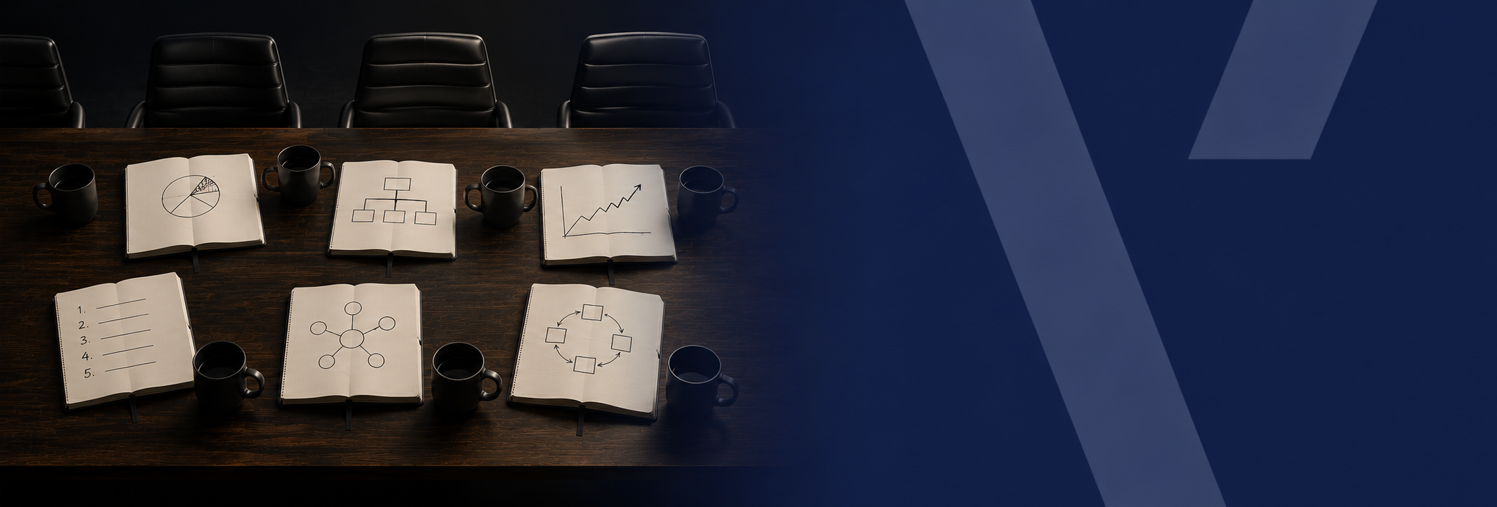 Are you confusing agreement with alignment?