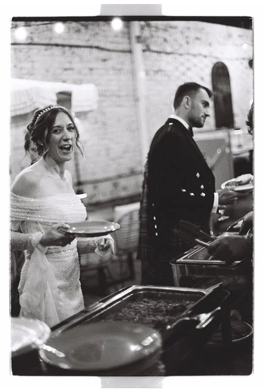 Sally + Finlay-40.jpg