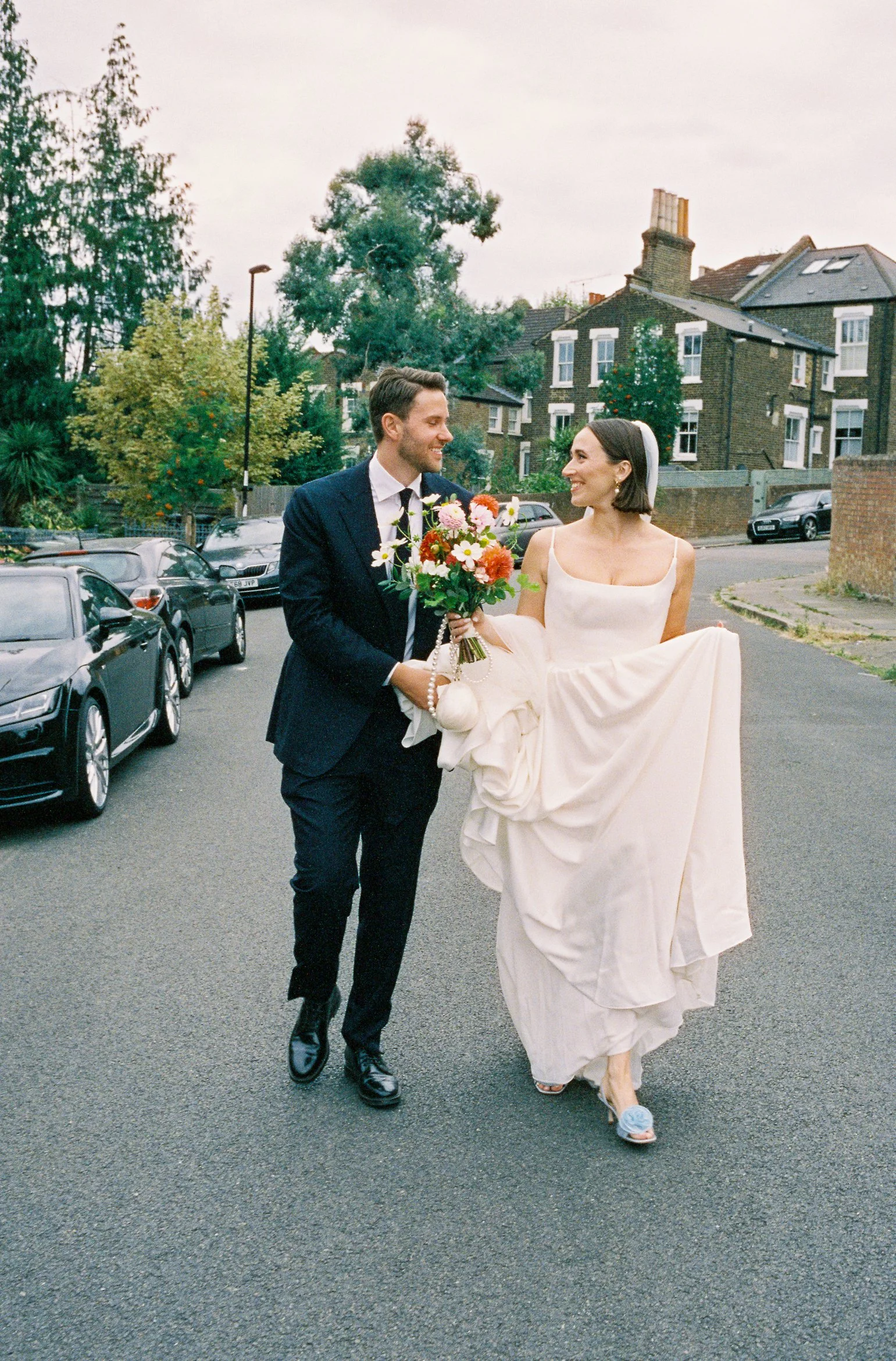Niamh + Daniel-191.jpg