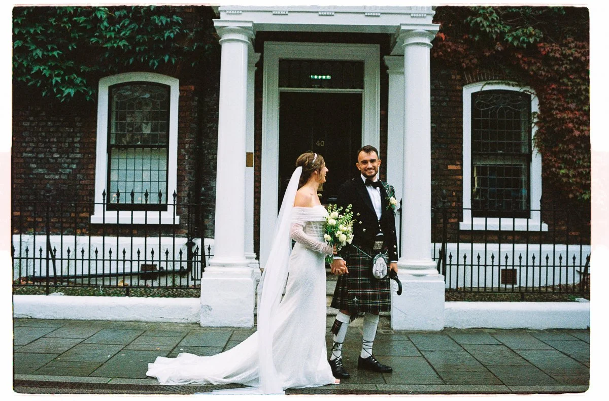 Sally + Finlay-21.jpg